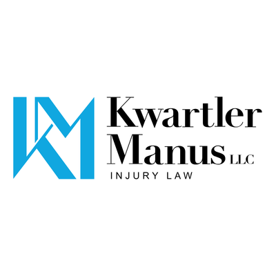 Kwartler Manus LLC