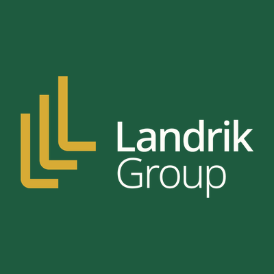 Landrik Group