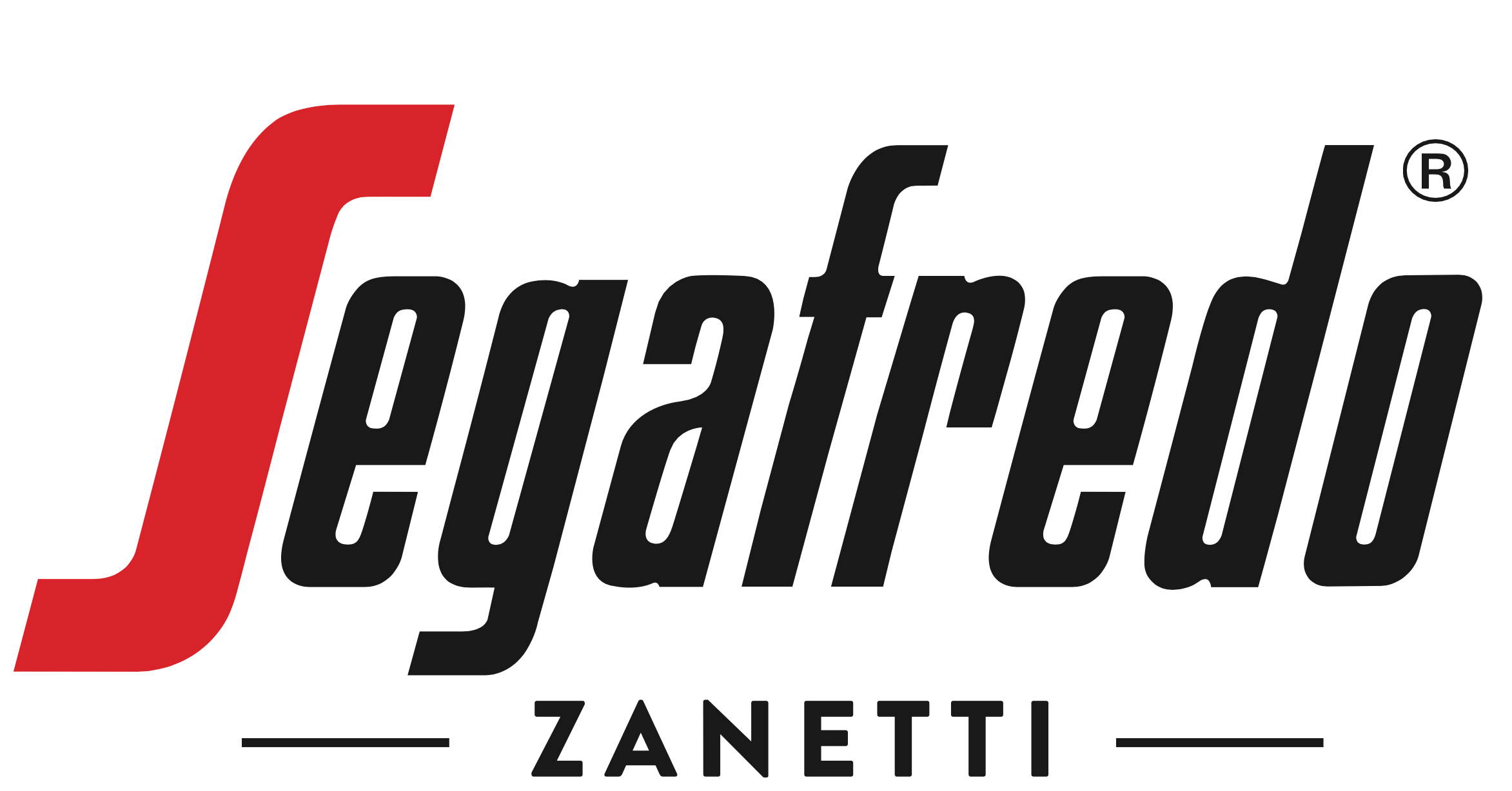 Segafredo