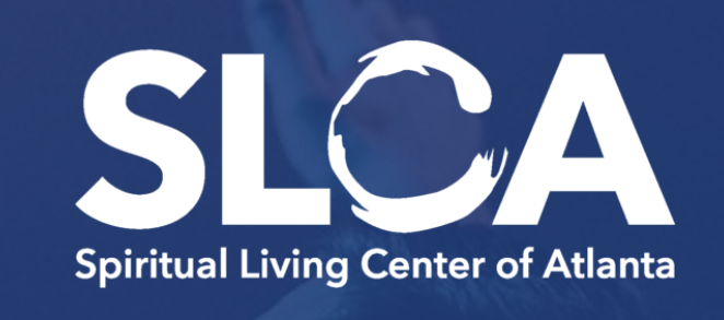 SLCA
