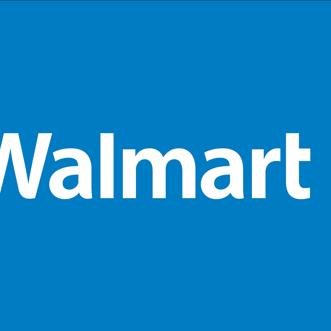 Wal Mart