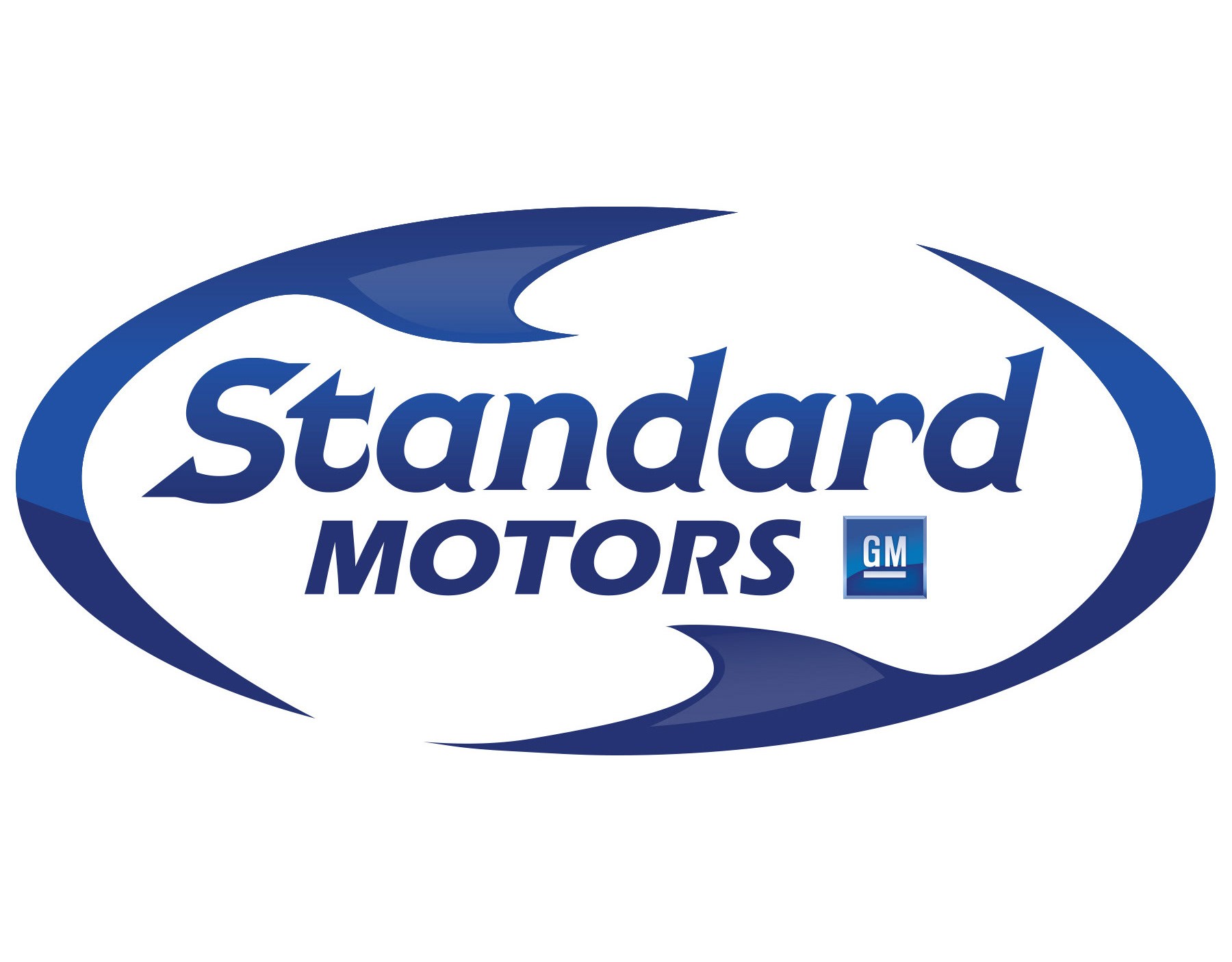 Standard Motors
