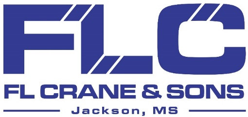 F.L Crane & Sons, Inc