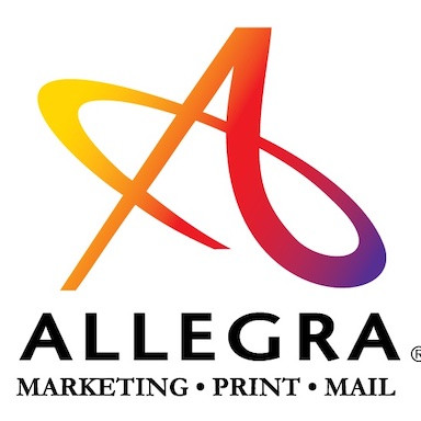 Allegra Marketing Print Mail