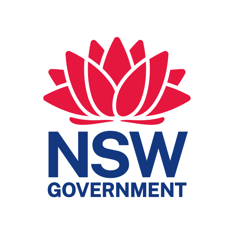 NSW Office Of Sport