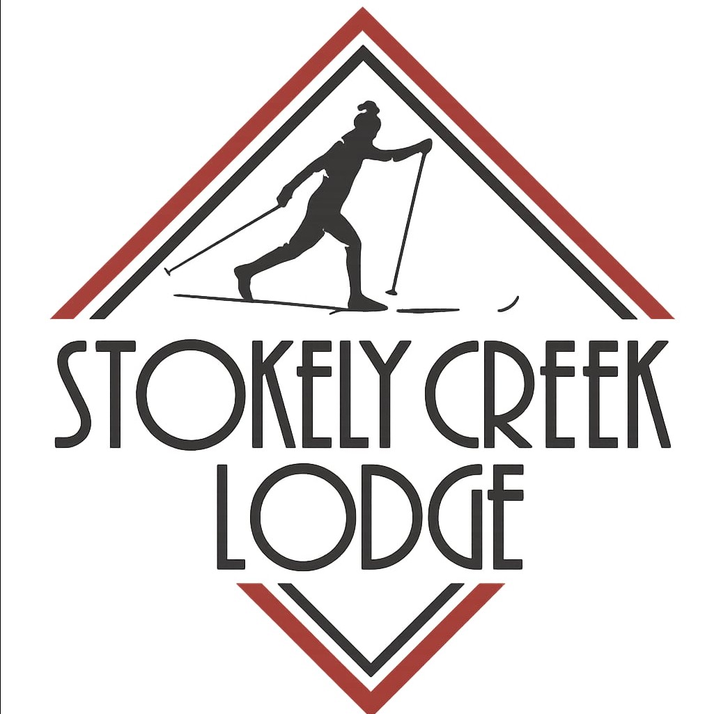 Stokely Creek Lodge
