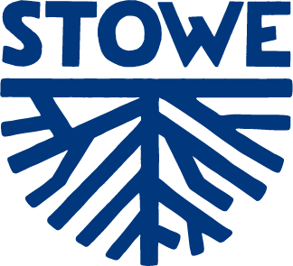 Daniel Stowe Conservancy