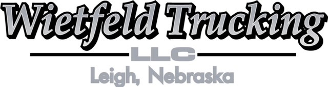 Wietfeld Trucking