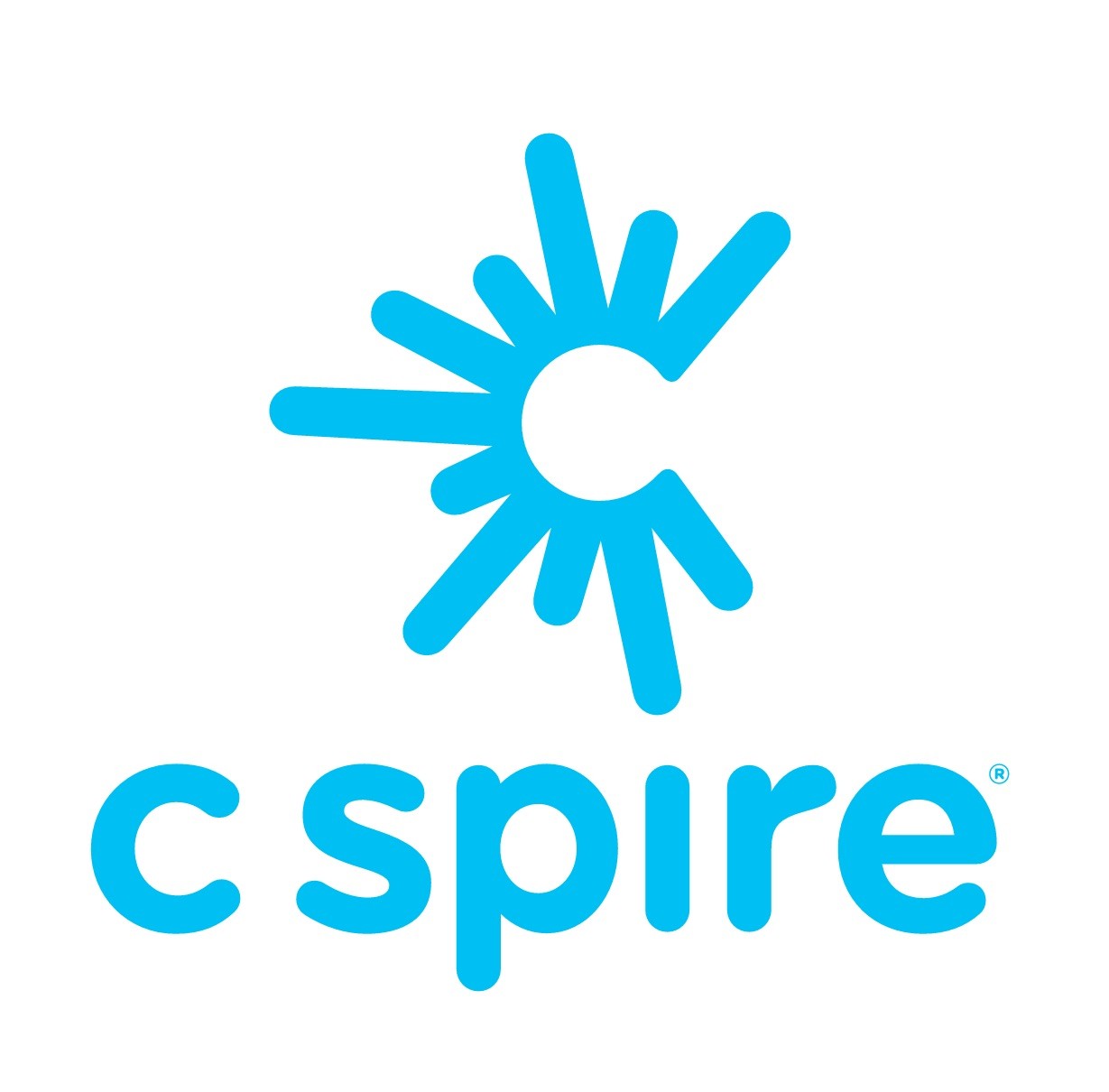C Spire