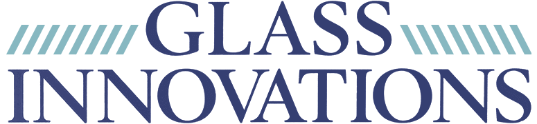 Glass Innovations LLC