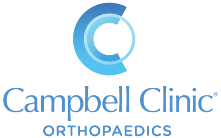 Campbell Clinic