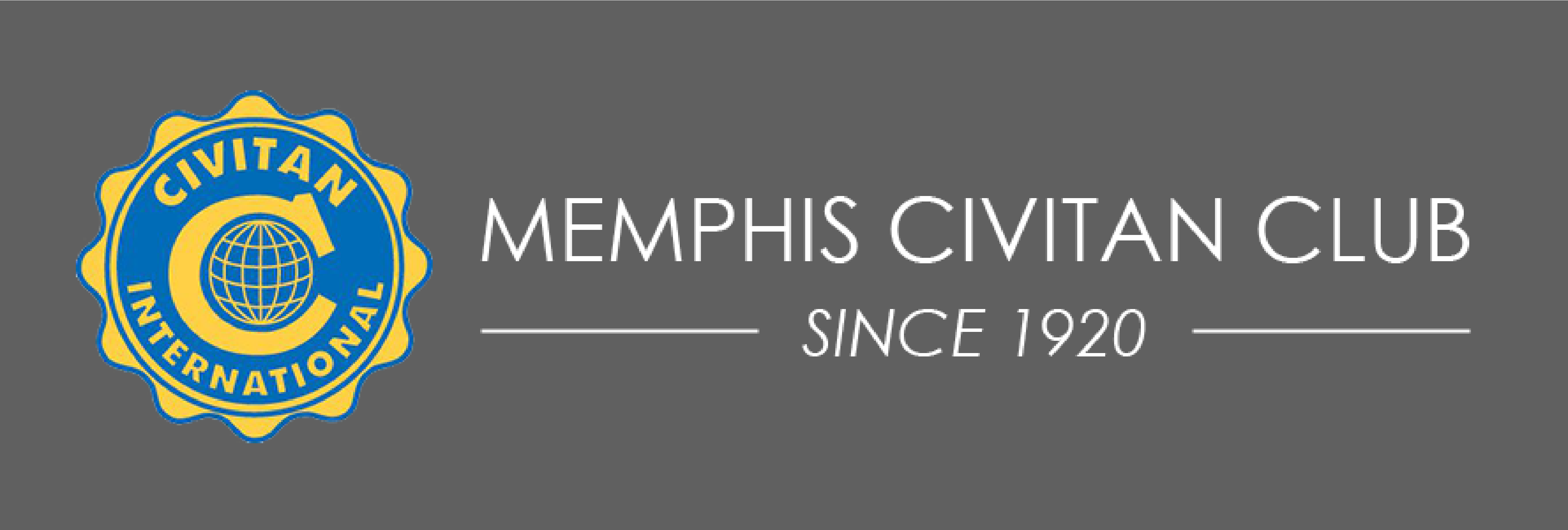 Memphis Civitan