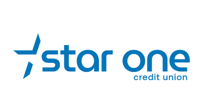 Star One Credit Union