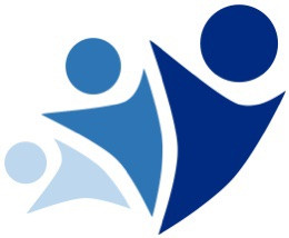 COMMUNITY BOOTCAMP