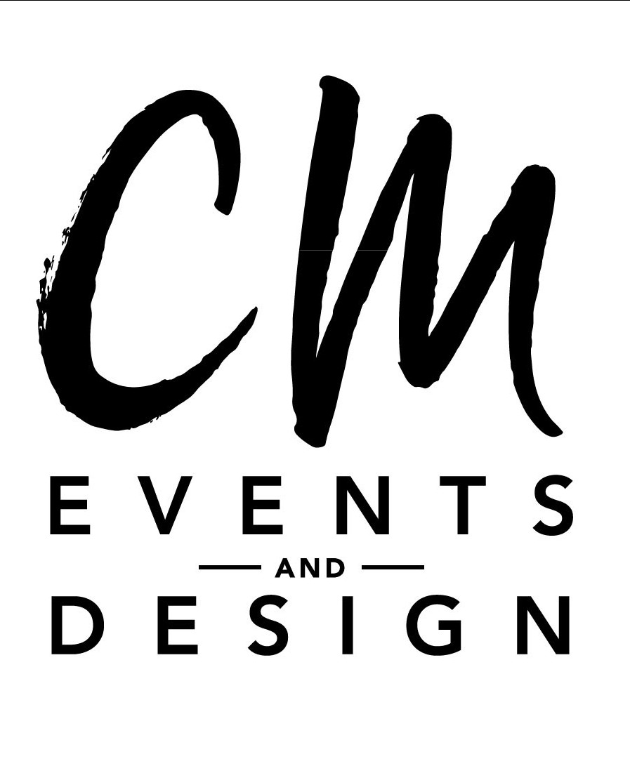 CM Events and Design