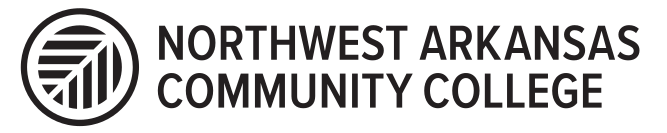 Northwest Arkansas Community College