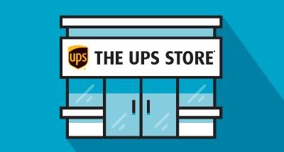 UPS Store Hilton Head Island & Bluffton