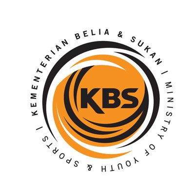KBS