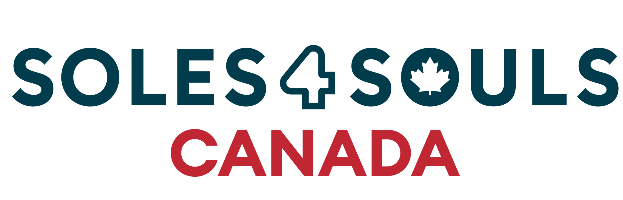 Soles 4 Souls