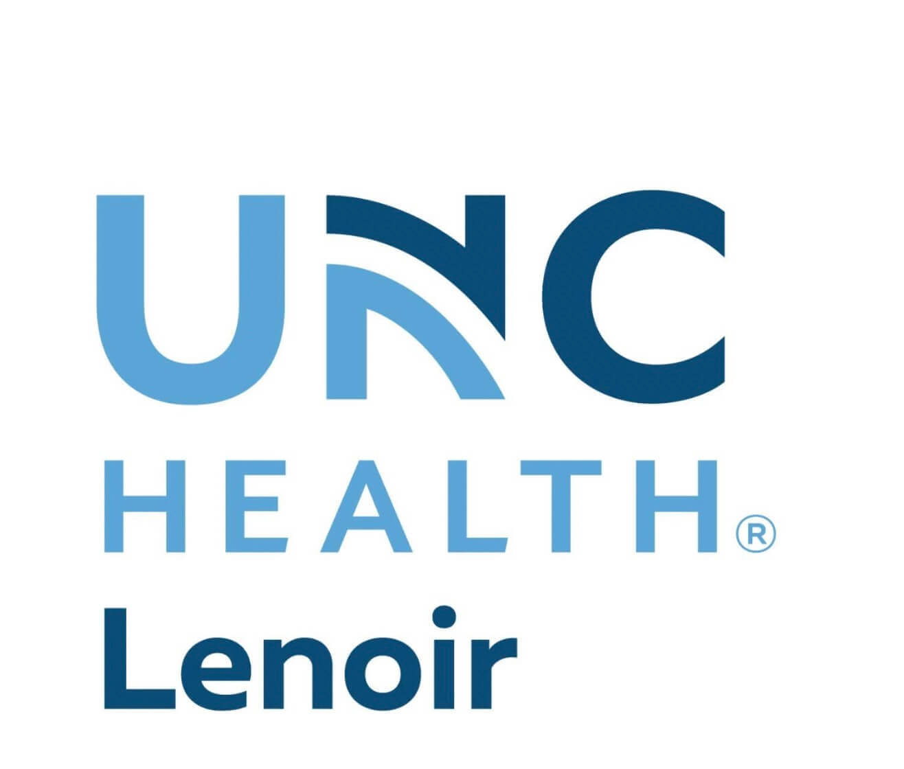 UNC Lenoir