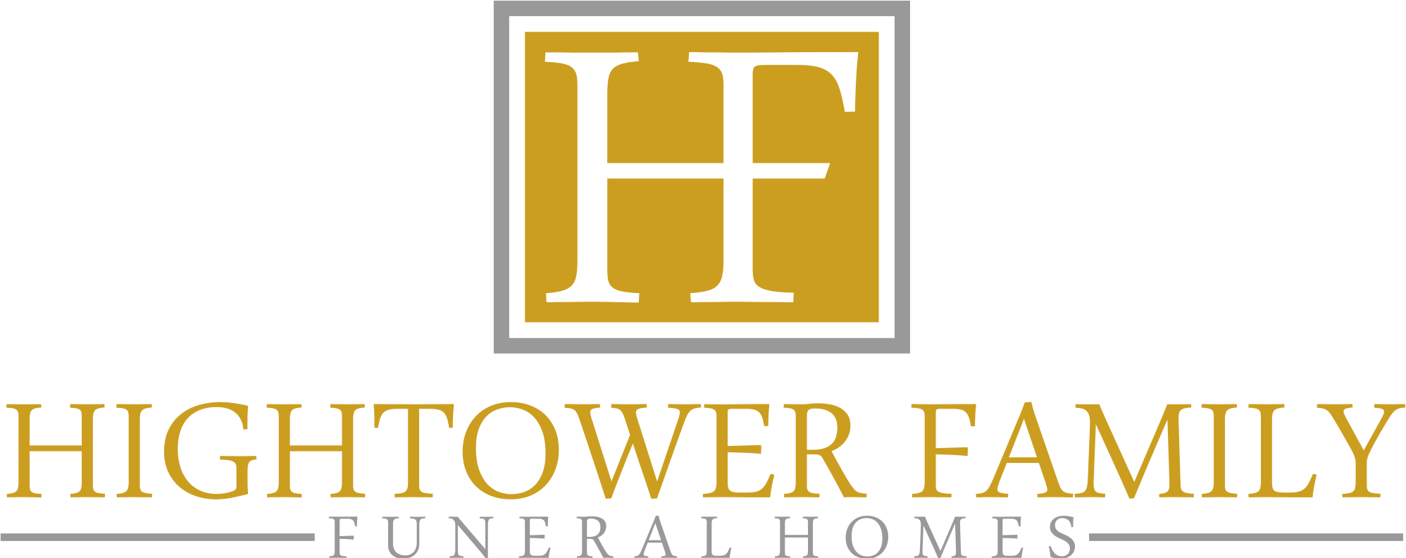 Hightower Family Funeral Homes