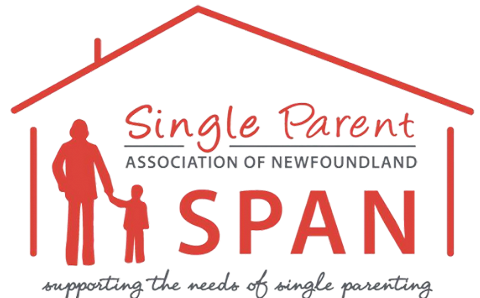 Single Parent Association of Newfoundland
