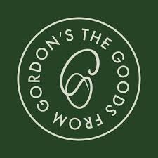 Gordon's Market & Café