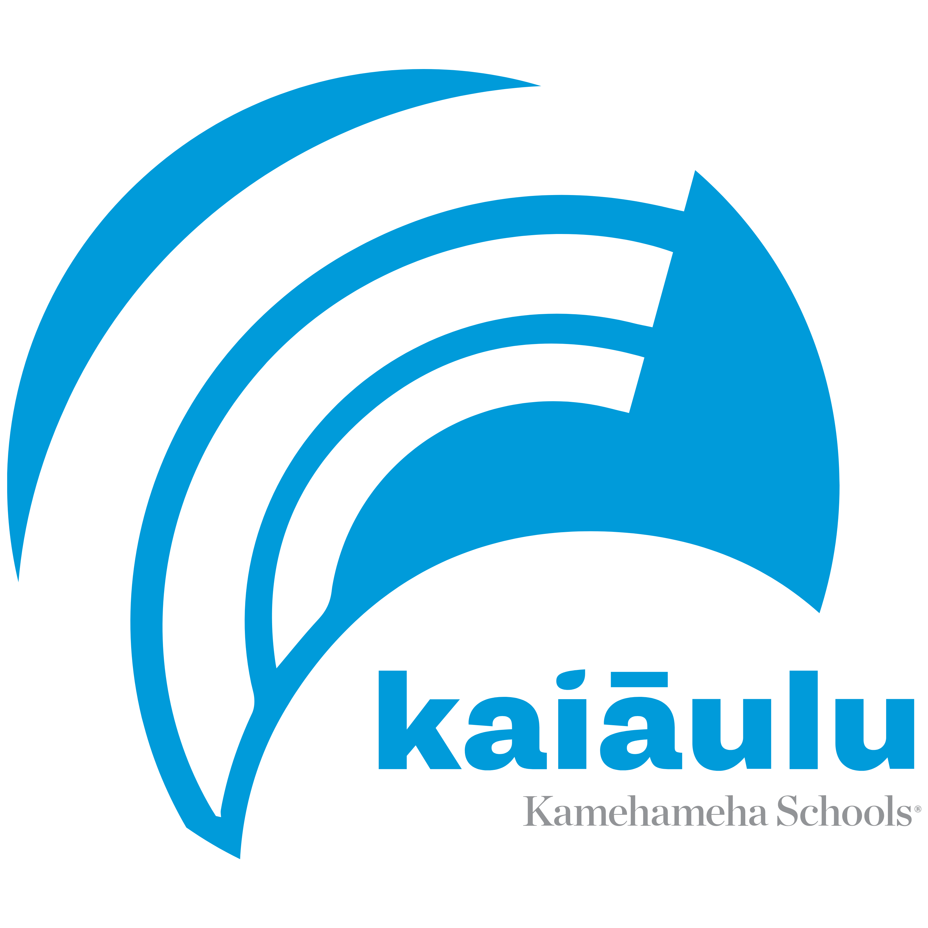 Kamehameha Schools