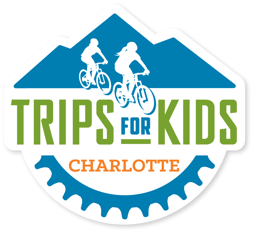 Trips For Kids