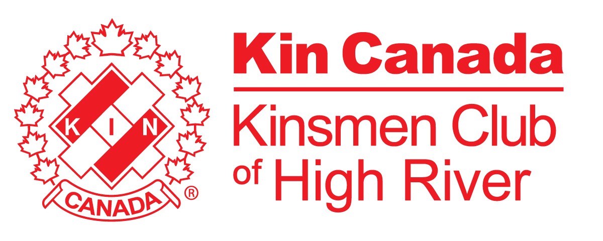 The Kinsmen Club Of High River