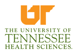 The University of Tennessee Health Science Center