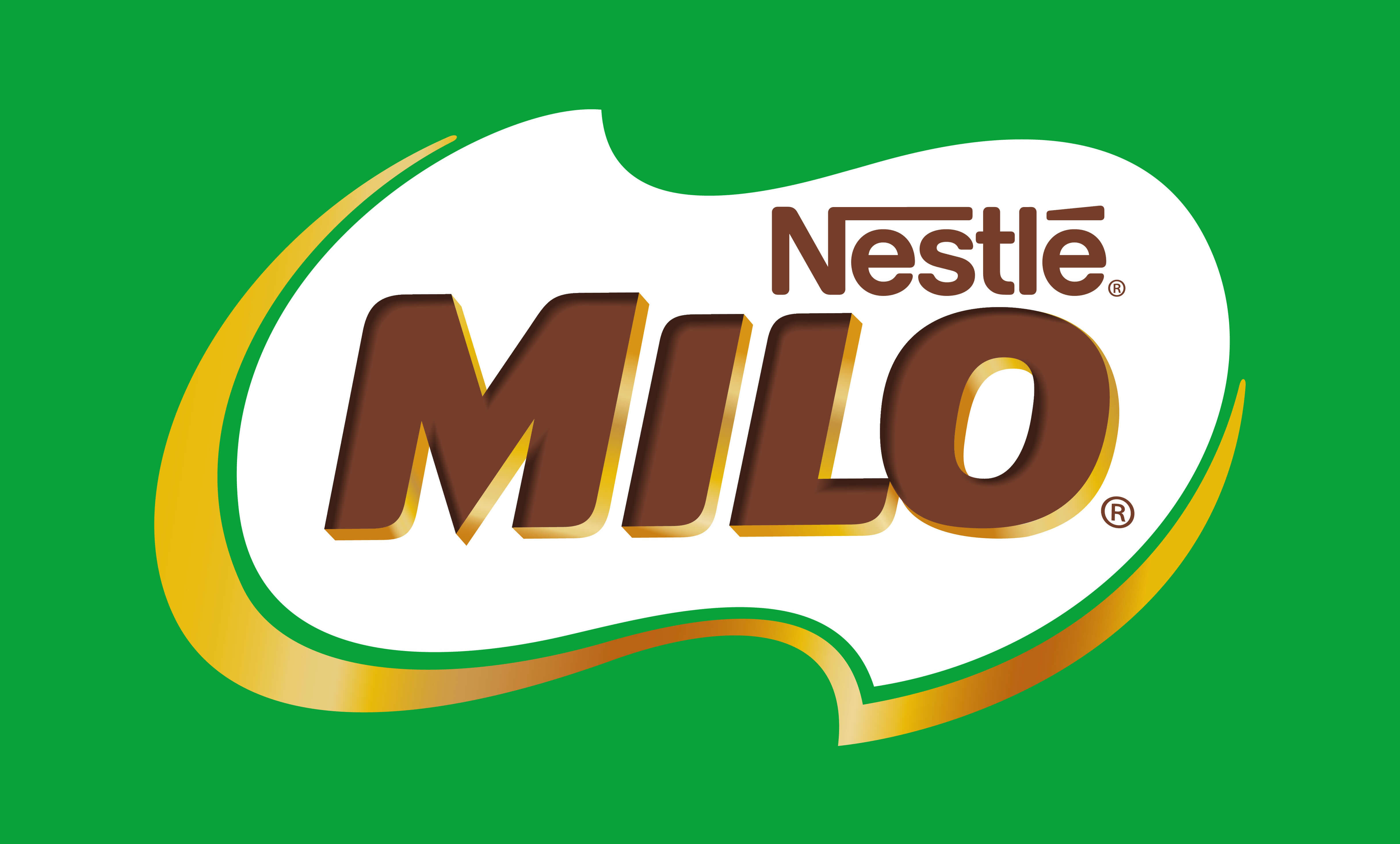 MILO