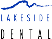 Lakeside Dental