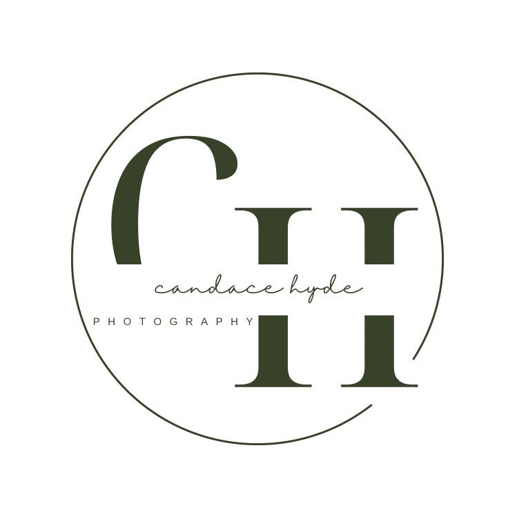 Candace Hyde Photography