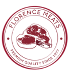 Florence Meats