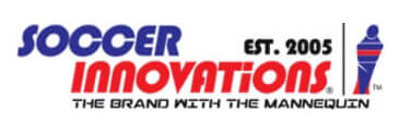 Soccer Innovations