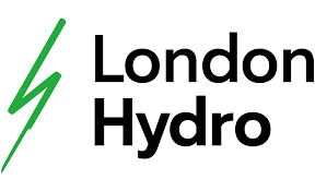 London Hydro