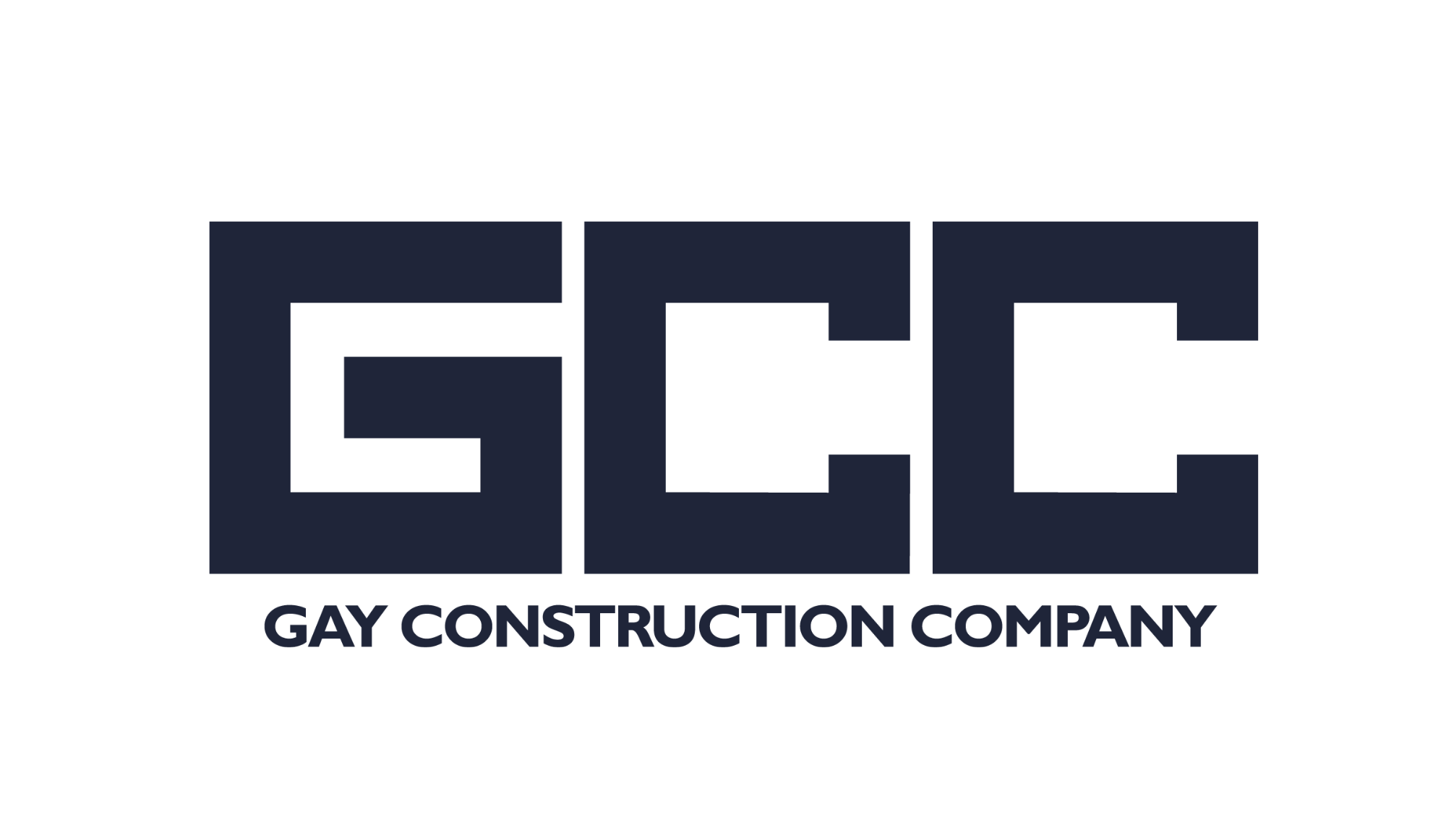 Gay Construction Company