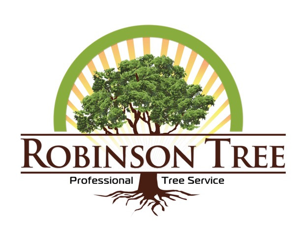 Robinson Tree