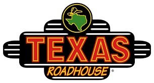 Texas Roadhouse Parker