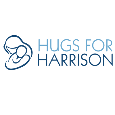 Hugs for Harrison
