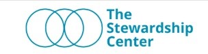 The Stewardship Center- Robert Bamberger