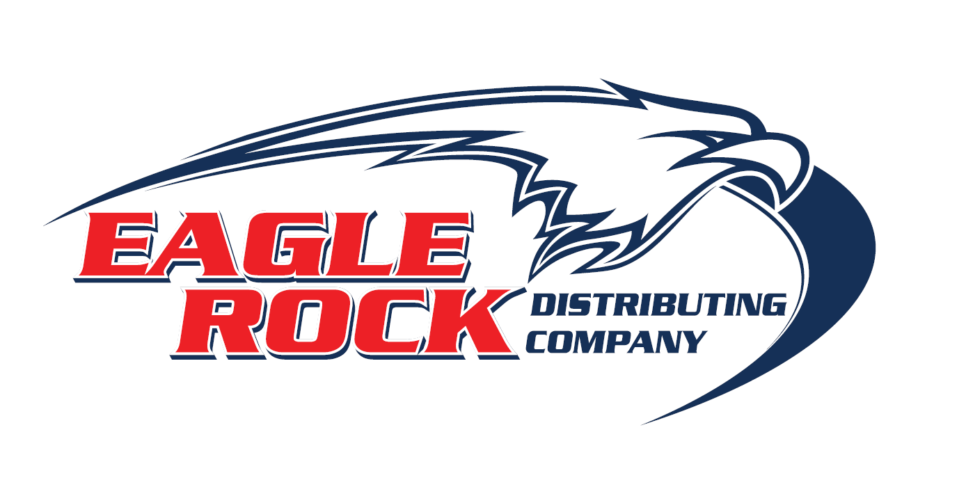 EAGLE ROCK