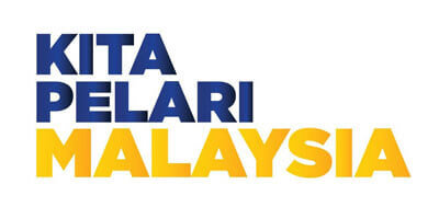 Kita Pelari Malaysia (new)
