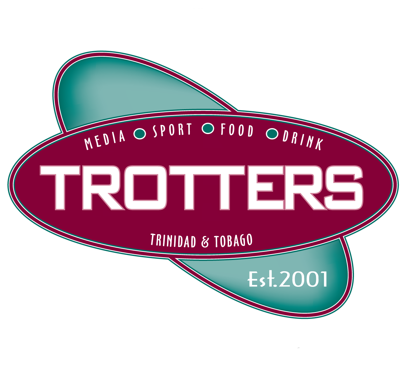 Trotters