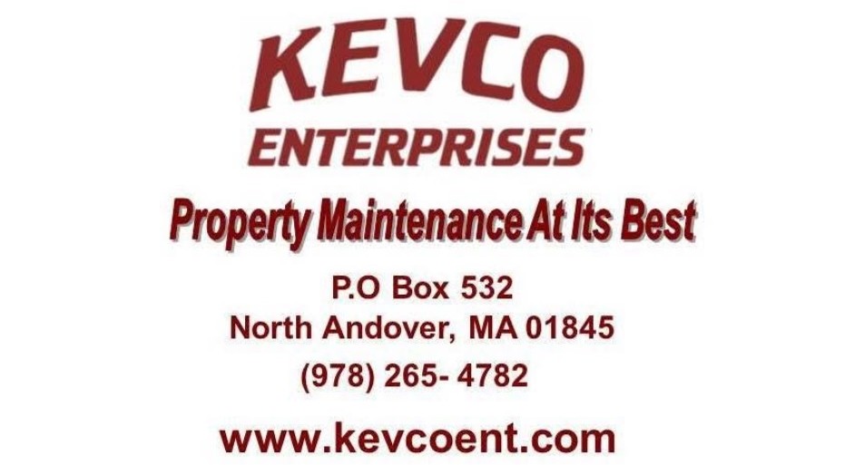 Kevco