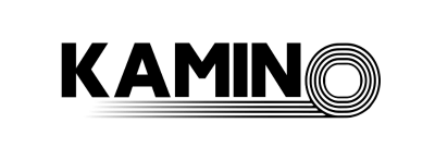 Kamino Running Co.