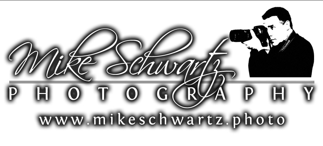 Mike Schwartz Photography