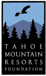 Tahoe Mountain Resorts