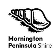 Mornington Peninsula Shire